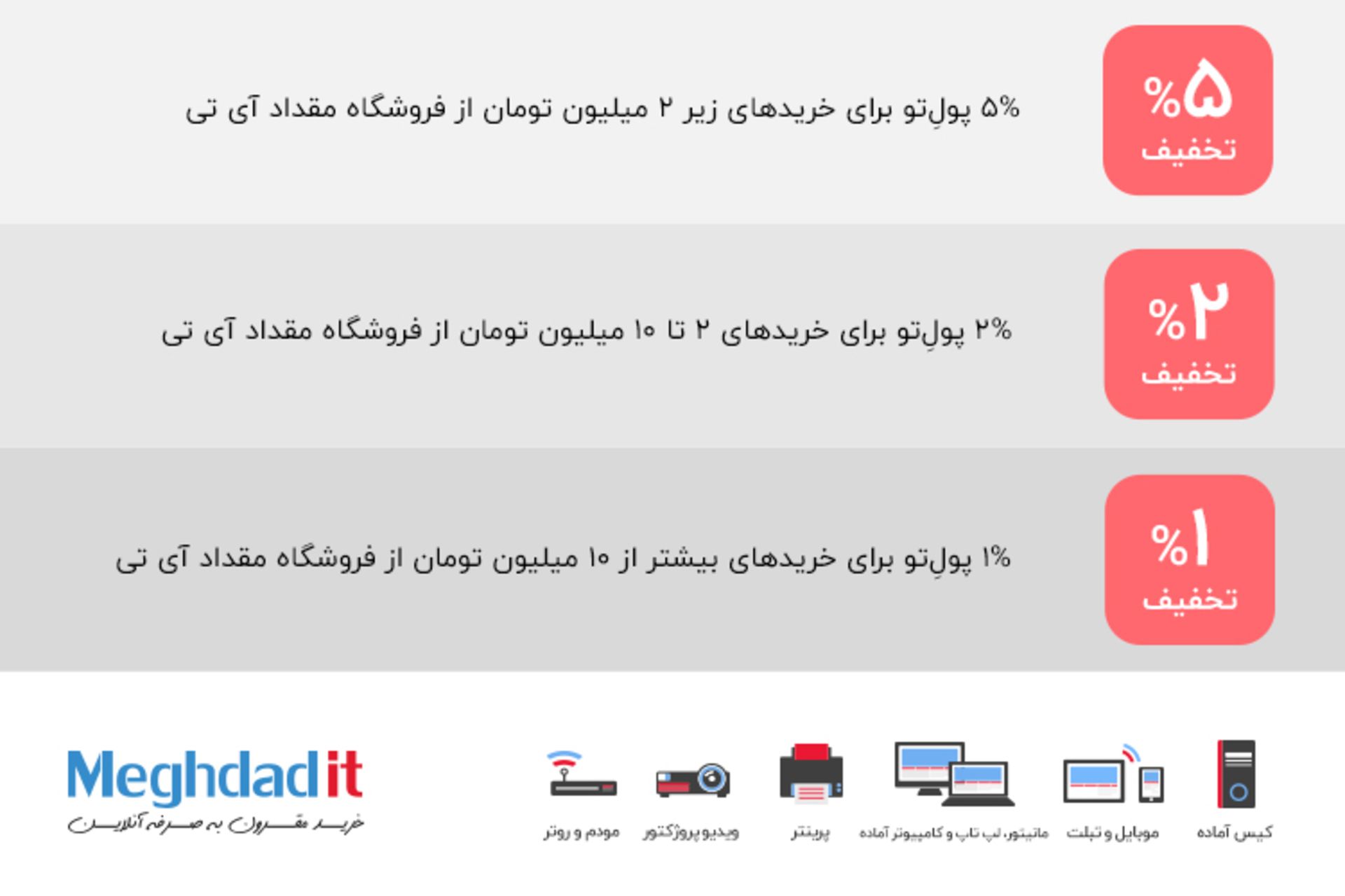 مقداد آی تی