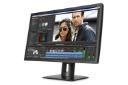 HP DreamColor Z32x / اچ پی