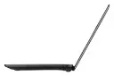 Asus VivoBook K543UB / ایسوس ویووبوک