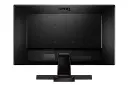 بنکیو 24 اینچ مدل RL2455HM Benq