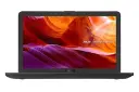 Asus VivoBook K543UB / ایسوس ویووبوک