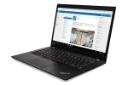 Lenovo X13 Yoga / لنوو ایکس 13 یوگا