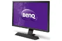 بنکیو 27 اینچ مدل RL2755HM Benq