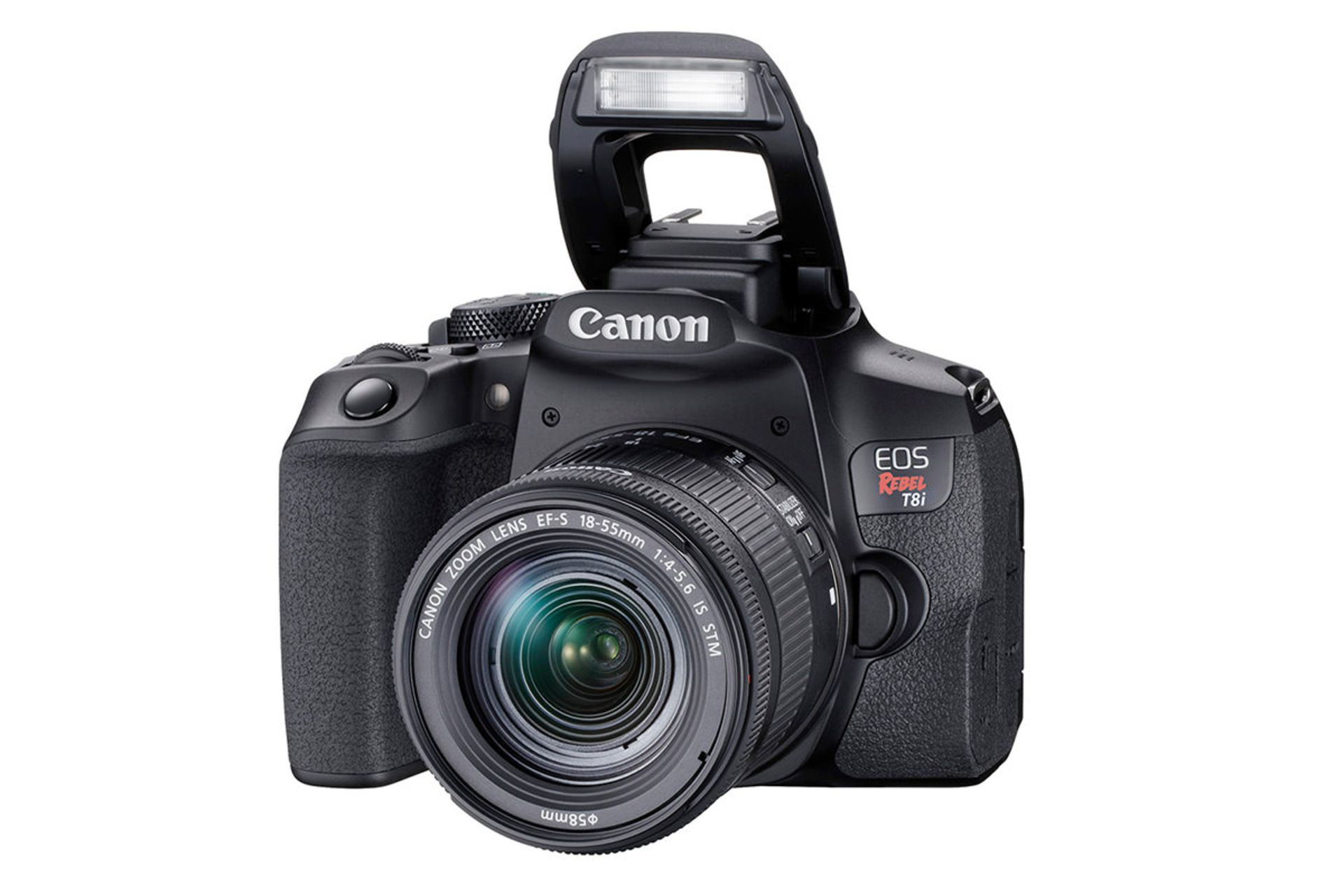 کانن Canon 850D