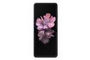 Samsung Galaxy Z Flip / سامسونگ گلکسی زد فلیپ