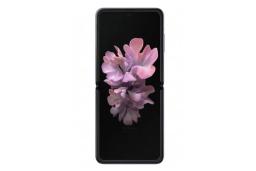 Samsung Galaxy Z Flip / سامسونگ گلکسی زد فلیپ