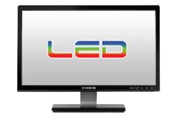 ایکس ویژن 22 اینچ مدل  LXL2220AIH / X.VISION LXL2220AIH