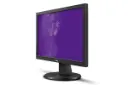 BenQ DL2020  / بنکیو 19.5  DL2020