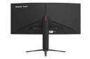 Master Tech XG345AQ / مسترتک