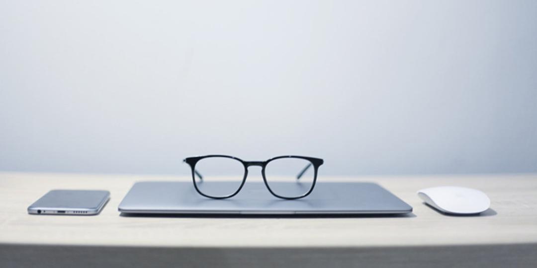 digital minimalism book/کتاب مینیمالیسم دیجیتال