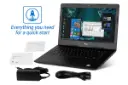 ووسترو 14 3481 دل / DELL Vostro 14 3481