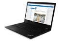 Lenovo ThinkPad T15 / لنوو تینک پد تی 15