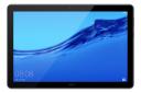 Huawei MediaPad T5 / هواوی مدیاپد تی 5