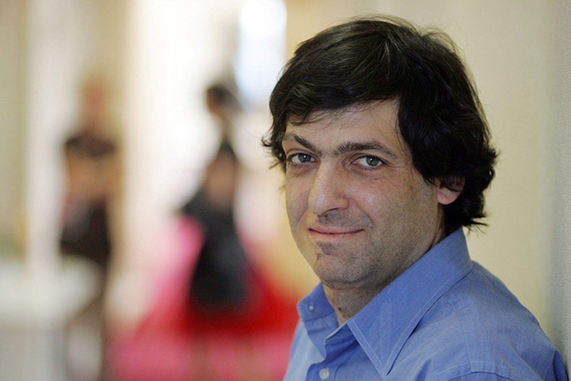 نابخردی‌های پیش‌بینی پذیر/ کتاب دن آریلی