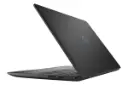 جی 3 15 3579 دل / DELL G3 15 3579