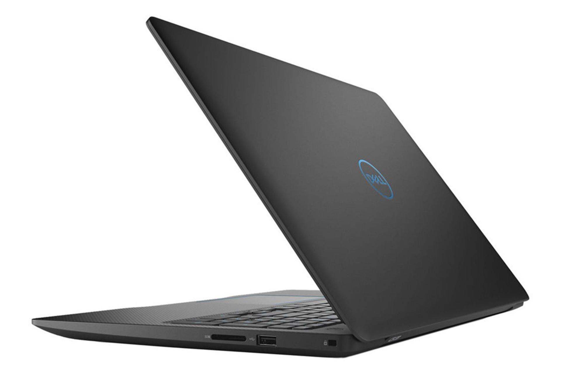 جی 3 15 3579 دل / DELL G3 15 3579