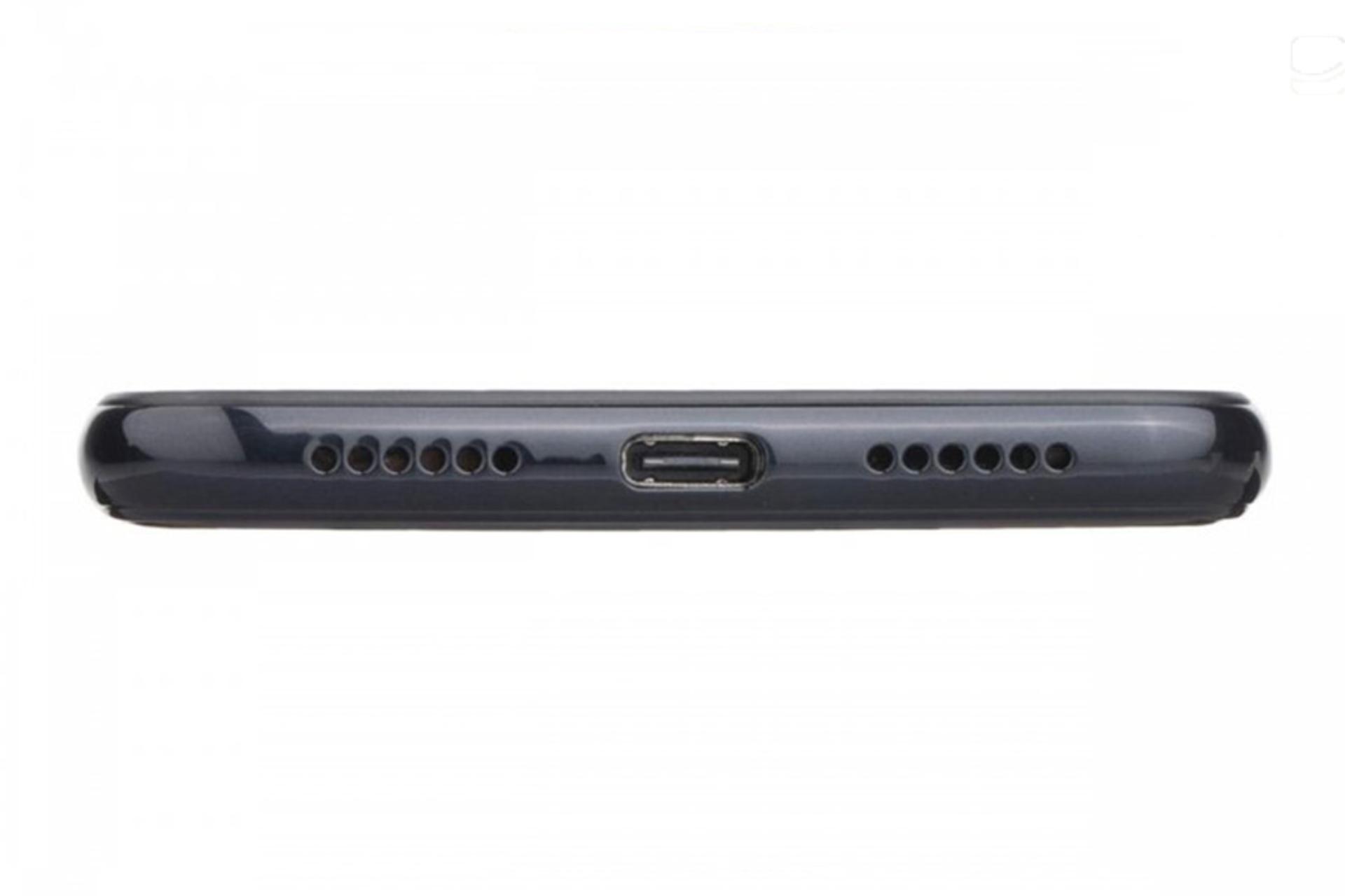 جی پلاس کیو 10 / Gplus Q10