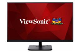 ViewSonic VA2456-sh / ویوسونیک