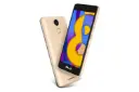 Studio J8M بلو LTE-1
