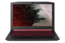 نیترو 5 AN515-52-79NY ایسر / Acer Nitro 5 AN515-52-79NY