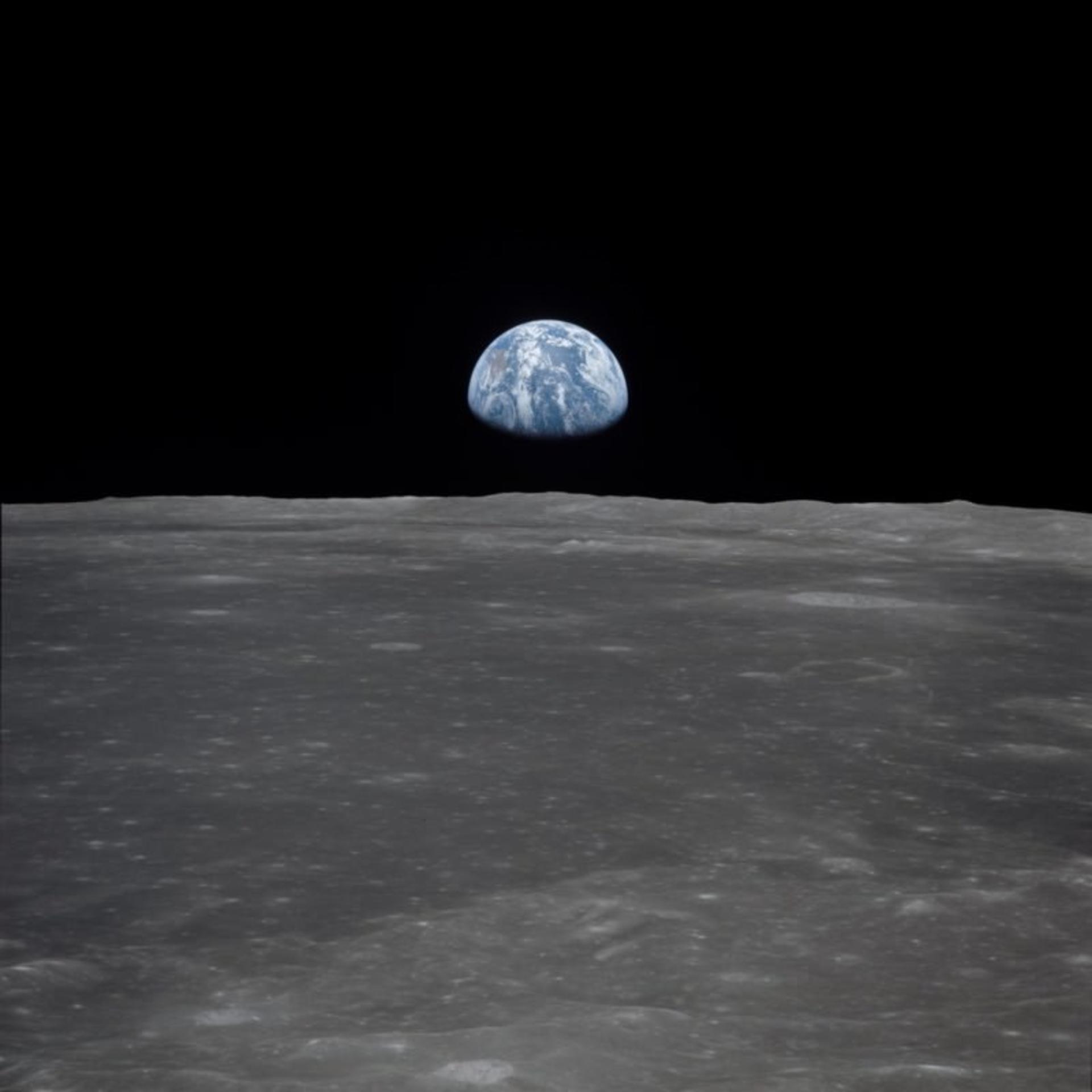 moonerth