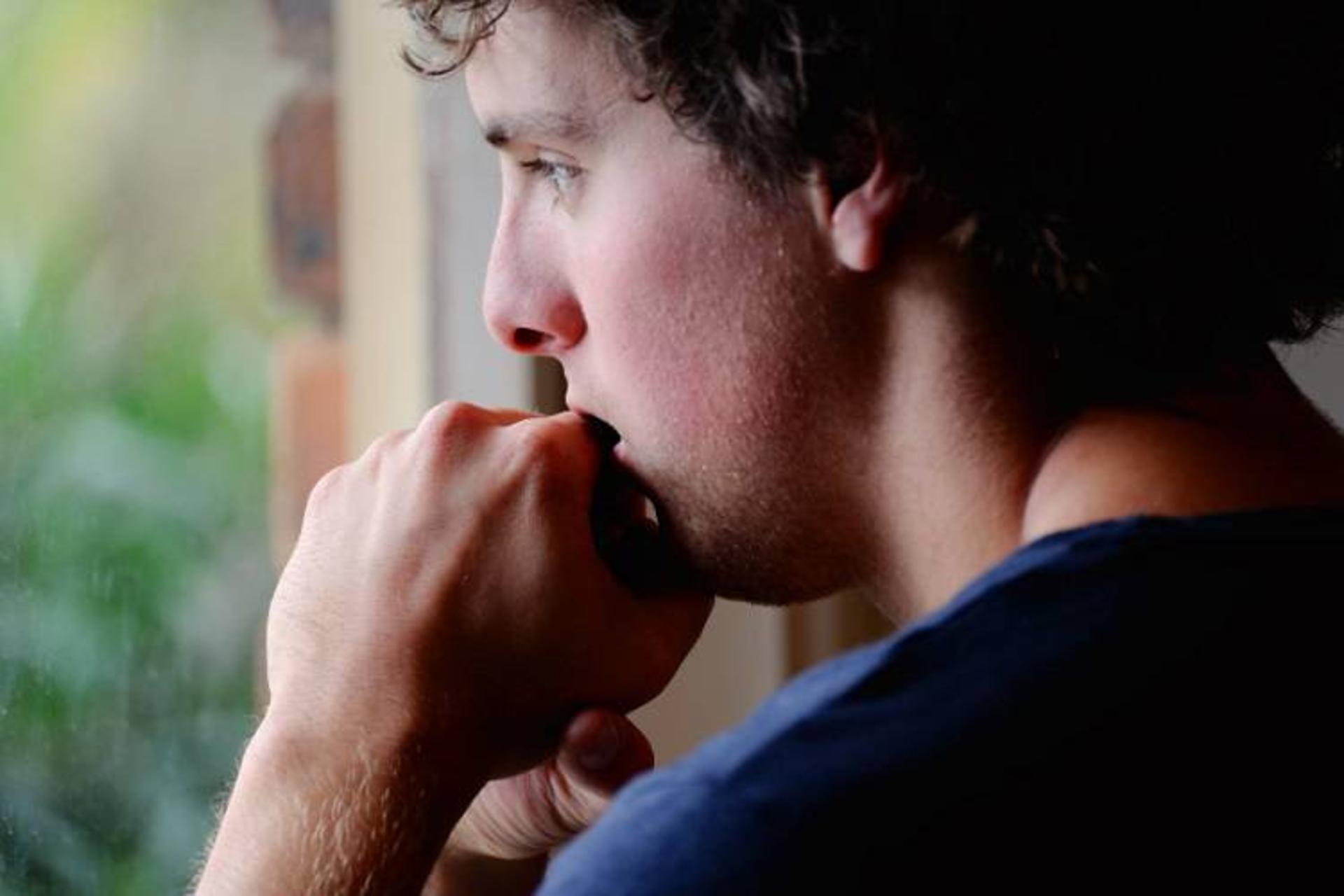 سه اختلال مرتبط با اضطراب که ممکن است درباره آن‌ها ندانید