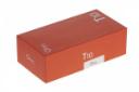 Gplus T10 / جی پلاس تی 10