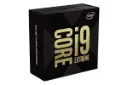 اینتل Core i9-9980XE اکستریم ادیشن / Intel Core i9-9980XE Extreme Edition