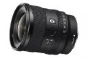 Sony 20mm F1.8G / سونی