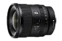 Sony 20mm F1.8G / سونی