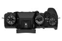Fujifilm X-T4