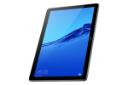 Huawei MediaPad T5 / هواوی مدیاپد تی 5