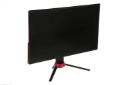 Sceptre E325W-4000IR / اسکپتر