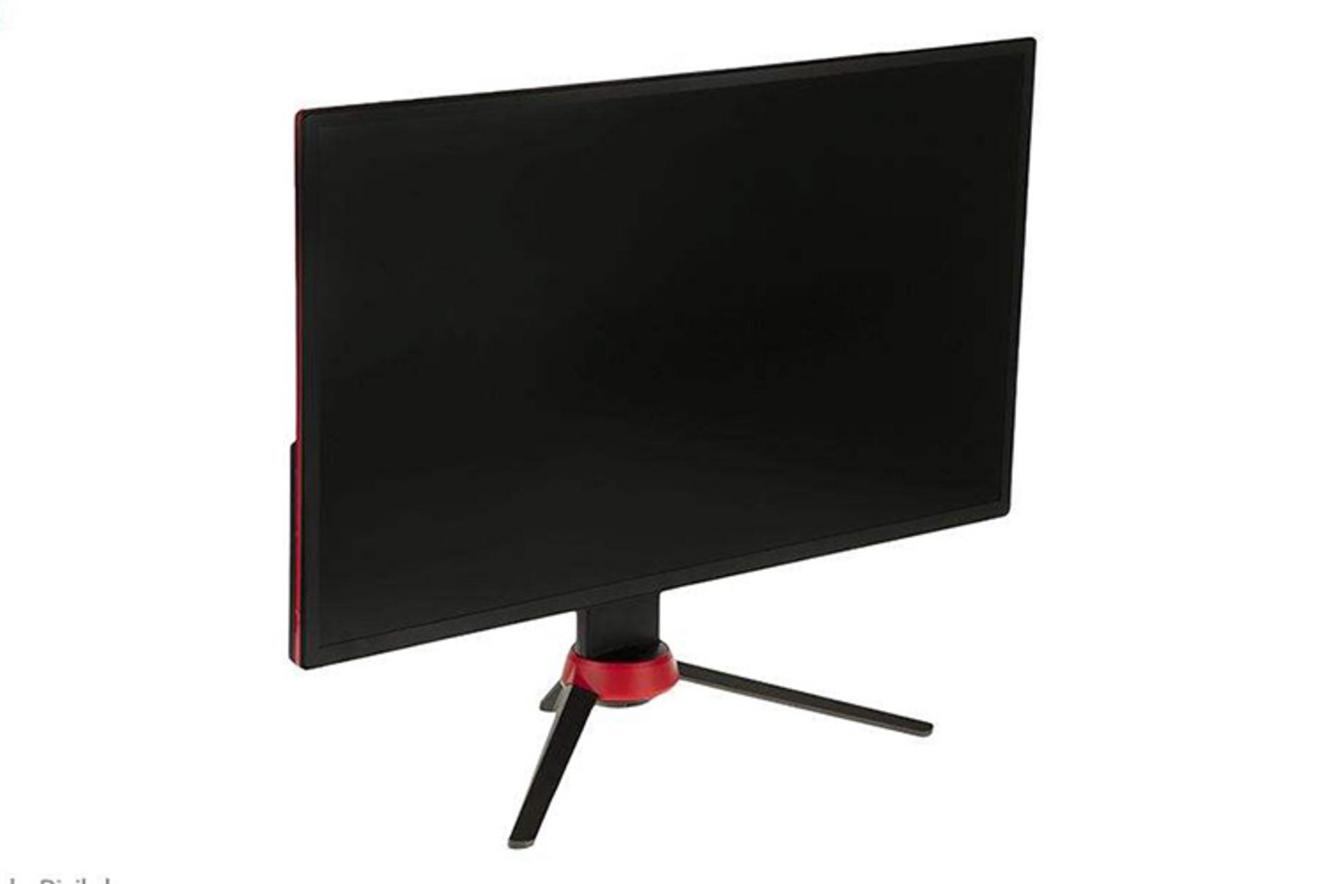 Sceptre E325W-4000IR / اسکپتر