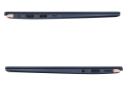 Asus ZenBook 13 UX333FLC