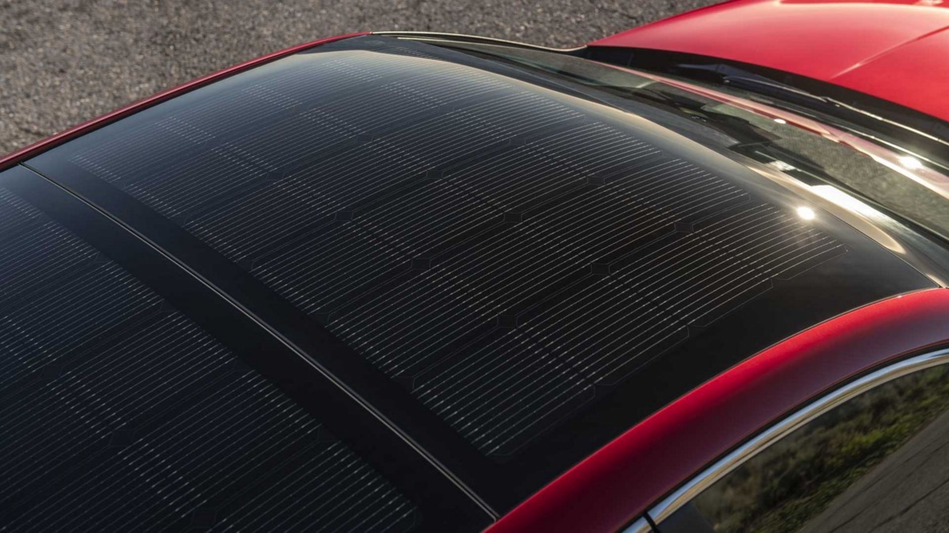 2020 Hyundai Sonata Hybrid