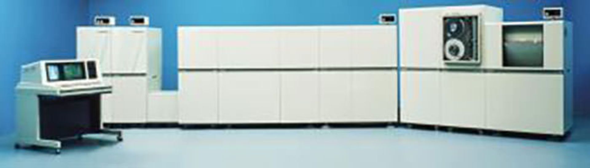 فوجی فیلم / Fujifilm