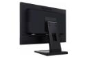 ViewSonic TD2421 / ویوسونیک