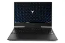 Lenovo Legion Y545 / لنوو لیژن وای ۵۴۵