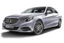 MERCEDES BENZ E250 2016
