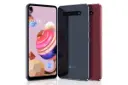 LG K61S / ال جی