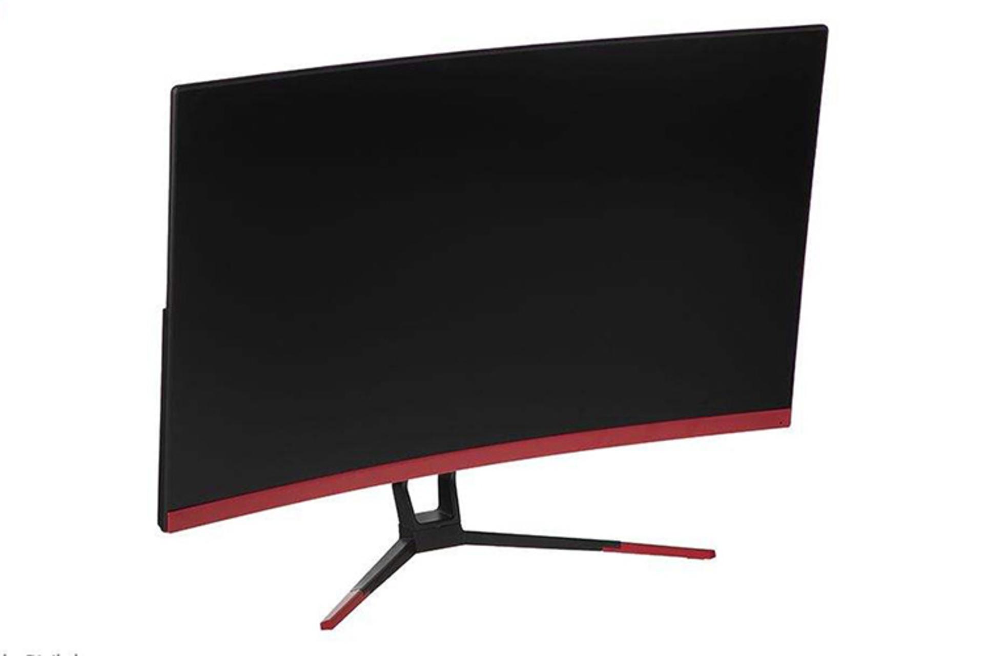 Sceptre C275D-144IR / اسکپتر