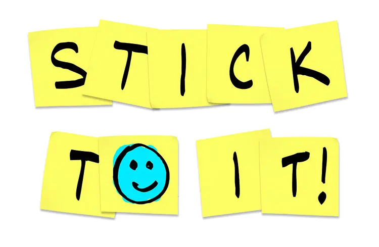 make to stick book/کتاب ایده عالی مستدام