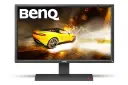 بنکیو 27 اینچ مدل RL2755HM Benq