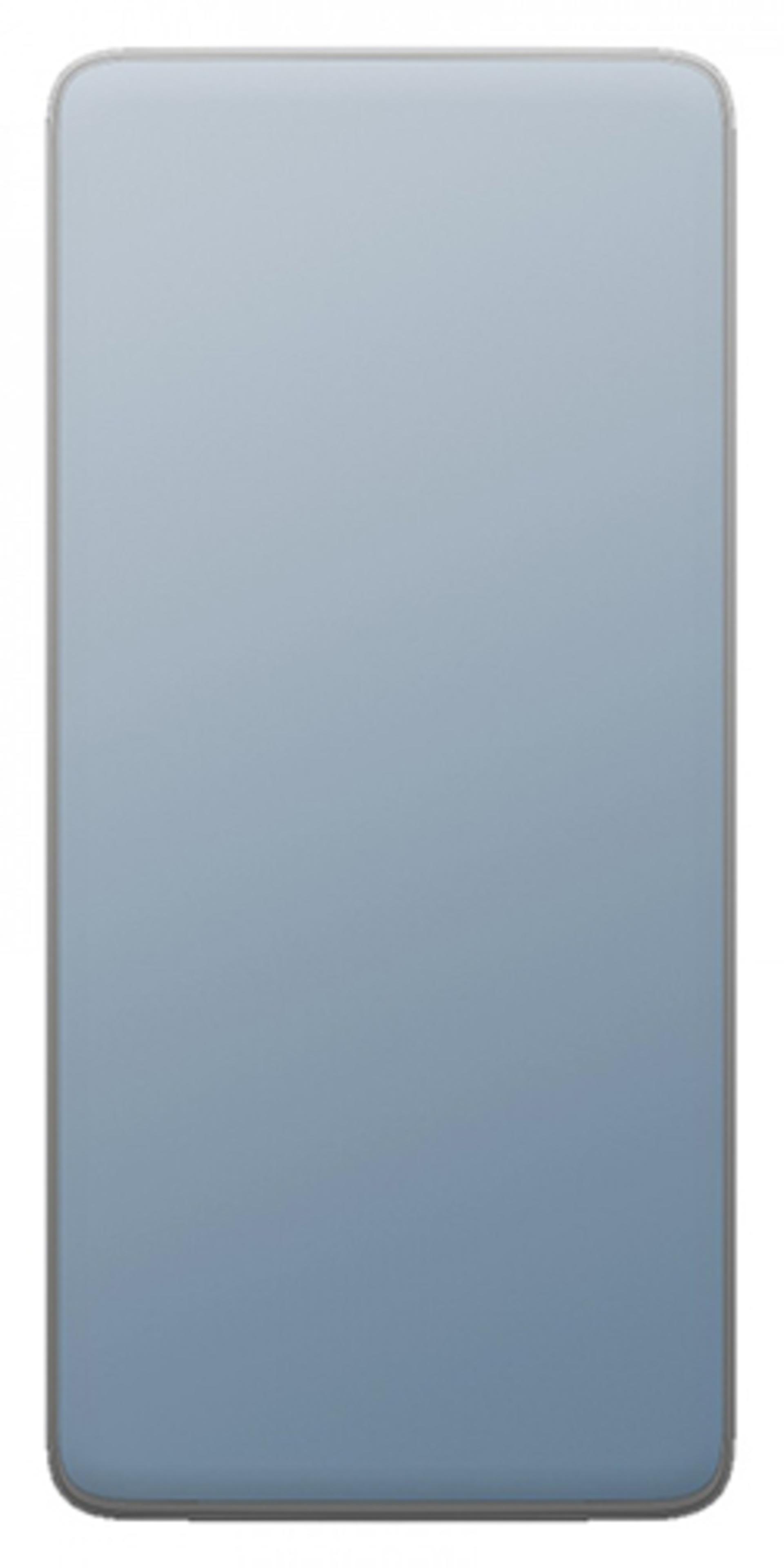 OnePlus design patent