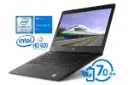 ووسترو 14 3481 دل / DELL Vostro 14 3481