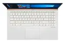 ASUS ZenBook 15 UX533FN / ایسوس ذن بوک ۱۵