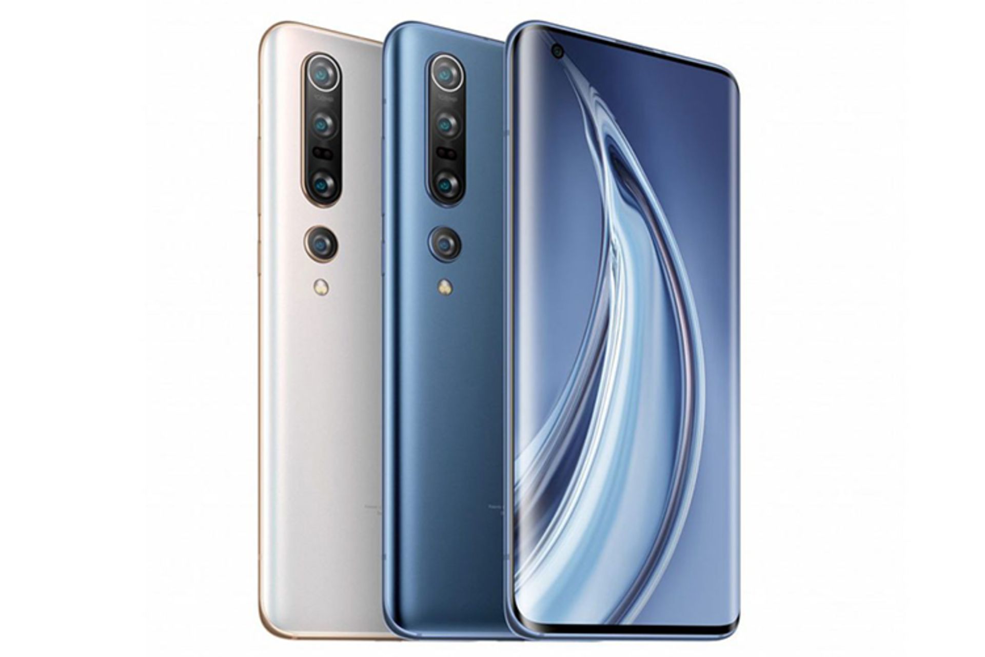 xiaomi mi 10 pro / شیائومی می ۱۰ پرو