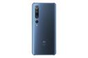 Xiaomi Mi 10 Pro / شیائومی می 10 پرو