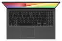  Asus VivoBook 15 F512DA